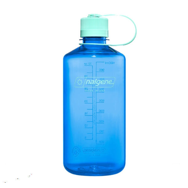 Nalgene Sustain Narrow Mouth 1L Bottle