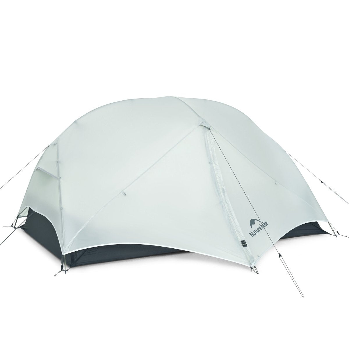 naturehike ultralight 2 person tent Naturehike Mongar UL 2 Person Tent – Backpacking Light Australia