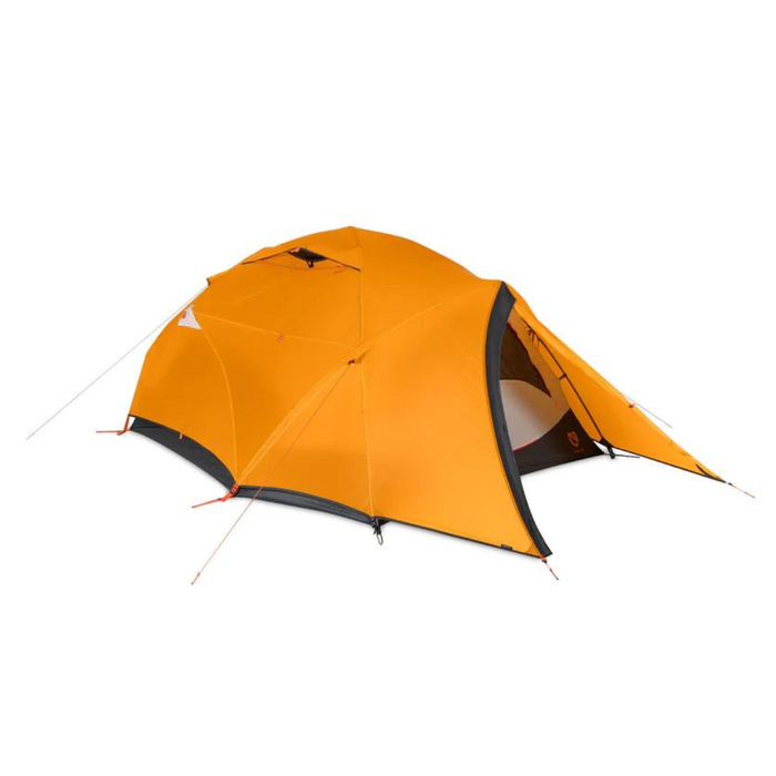 Nemo Kunai 3P 4 Season Ultralight Tent