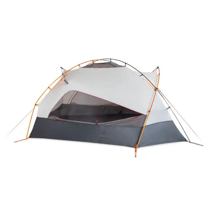 Nemo Kunai 3P 4 Season Ultralight Tent