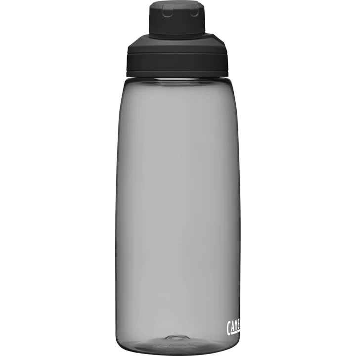 Camelbak Chute Mag Bottle