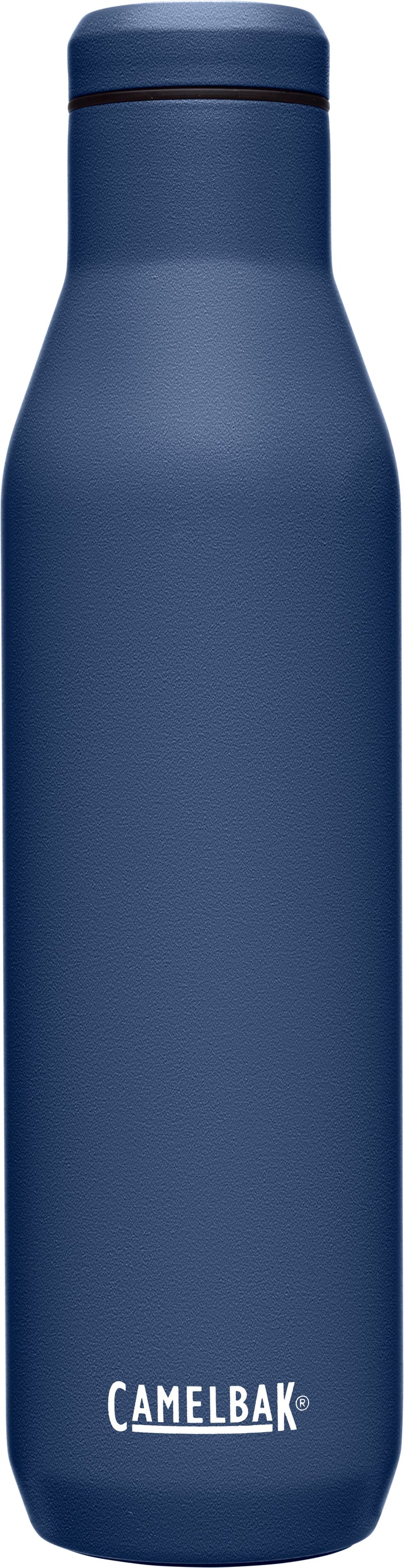 Camelbak Horizon Vacuum Insulated Steel Bottle