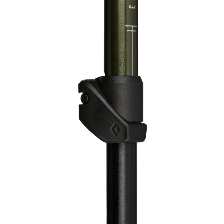 Black Diamond Trail Explorer 3 Trekking Poles