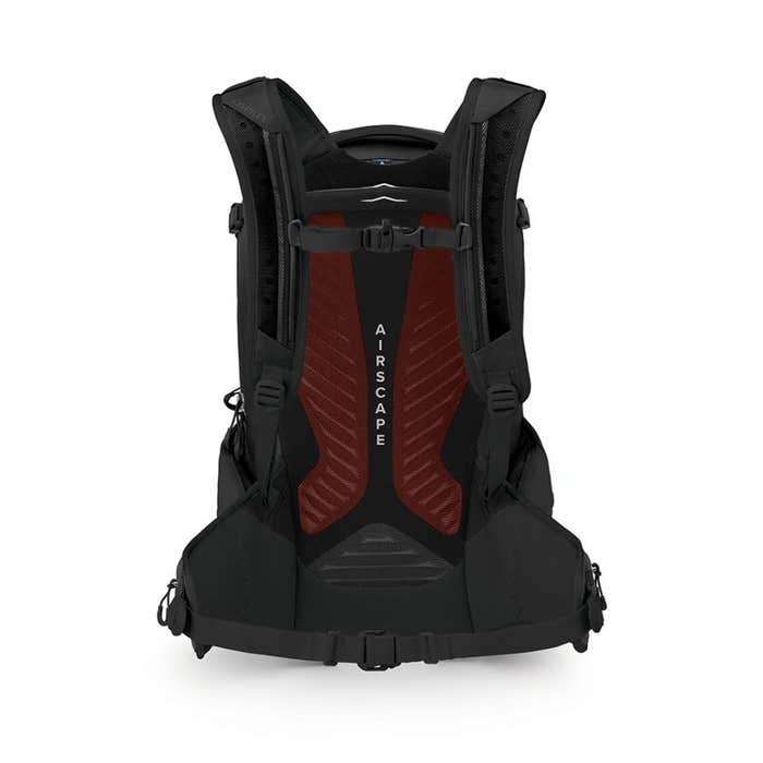 Osprey Escapist 25L Daypack