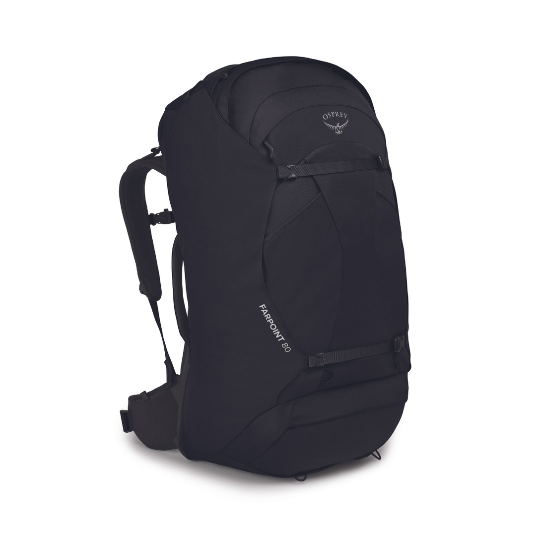 Osprey Farpoint 80L Travel Pack