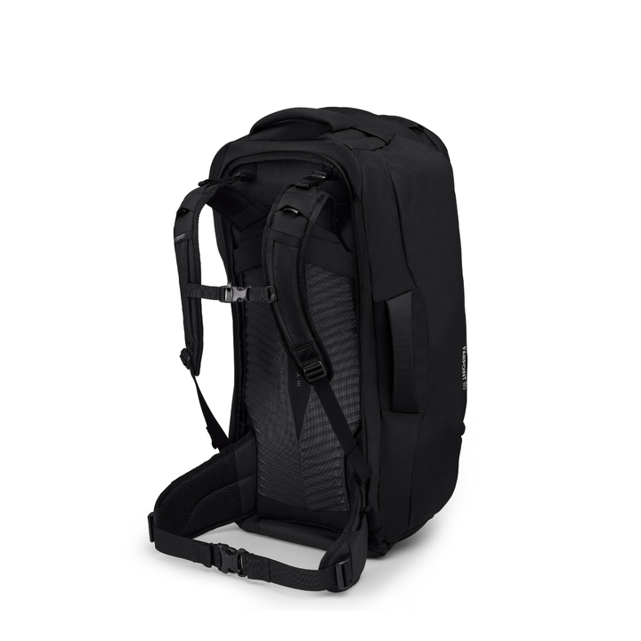 Osprey Farpoint 80L Travel Pack