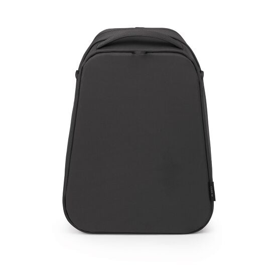 Osprey Camera Cube