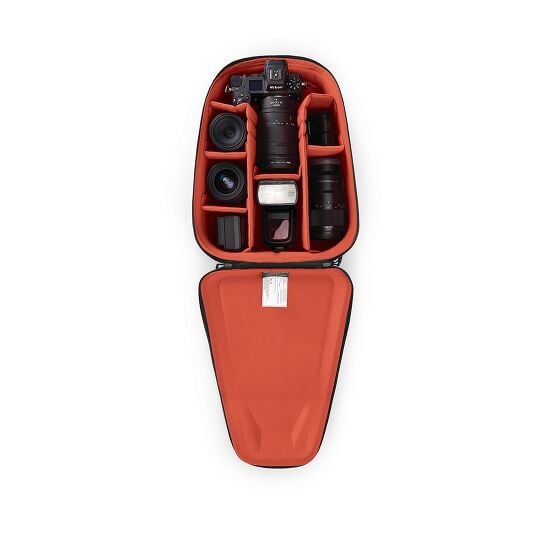 Osprey Camera Cube