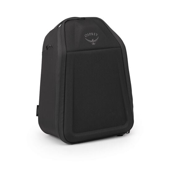 Osprey Camera Cube