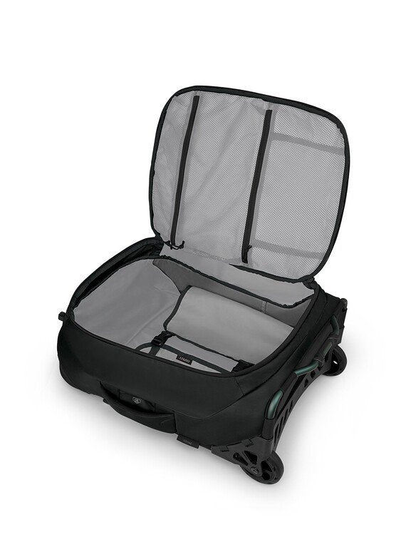 Osprey Ozone 40L Wheeled Bag