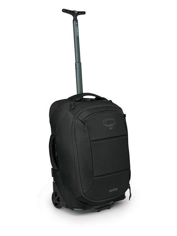 Osprey Ozone 40L Wheeled Bag