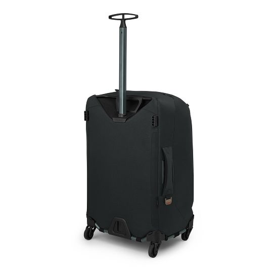 Osprey Ozone 4-Wheeled 85L Travel Bag