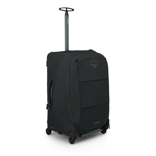Osprey Ozone 4-Wheeled 85L Travel Bag