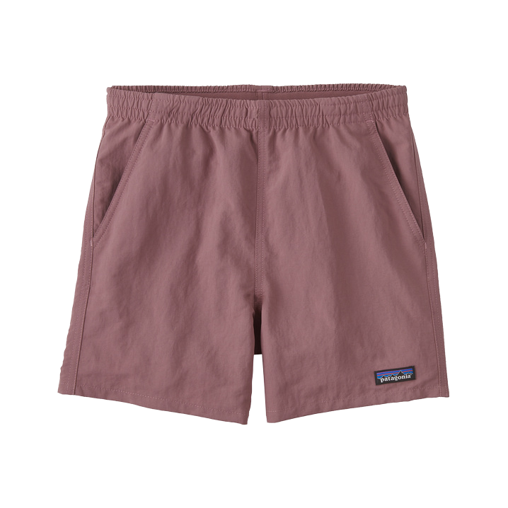 Patagonia Baggies Shorts 5" Women's