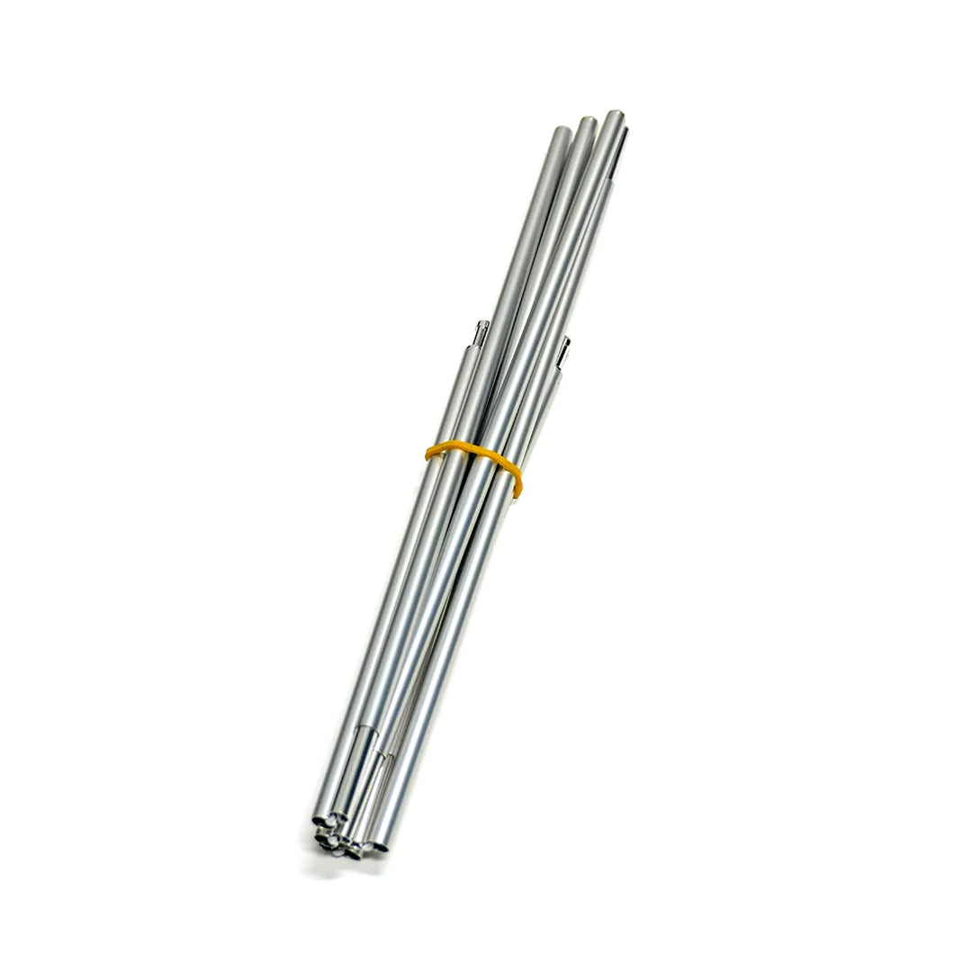 Gossamer Gear The One + The Two Pole Set