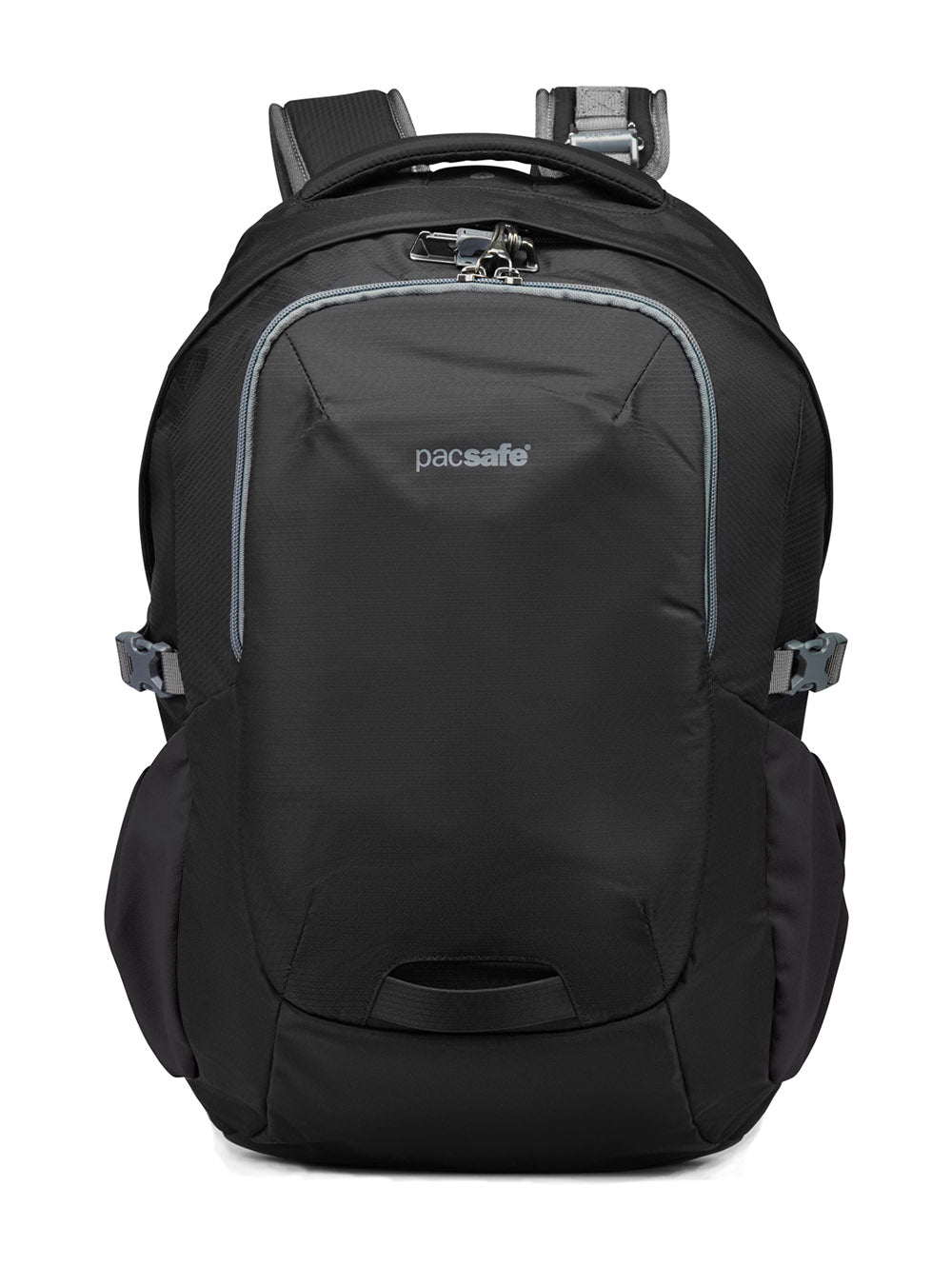 Pacsafe Venturesafe 25L G3 Backpack