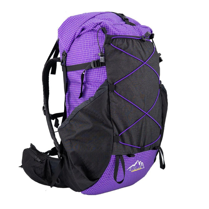 ULA Equipment Catalyst 75L Backpack
