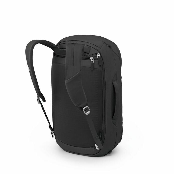 Osprey Arcane 30L Duffel Pack *S25*