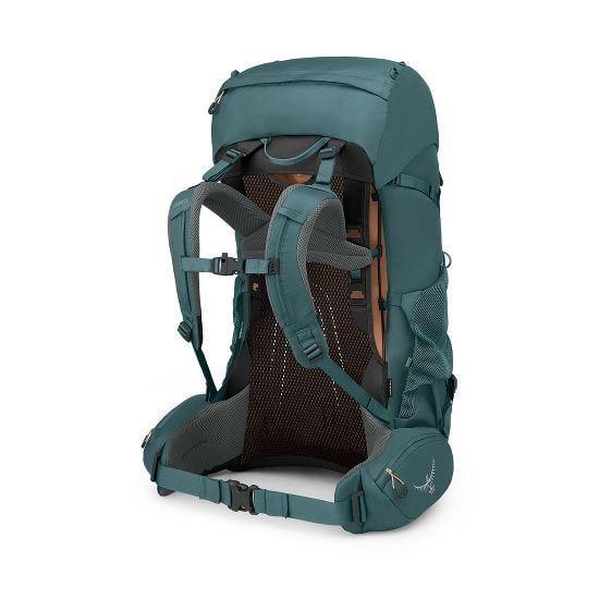 Osprey Renn 65 Women's Hiking Backpack