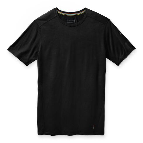 Smartwool Classic All-Season Merino Baselayer S/S Top Men's