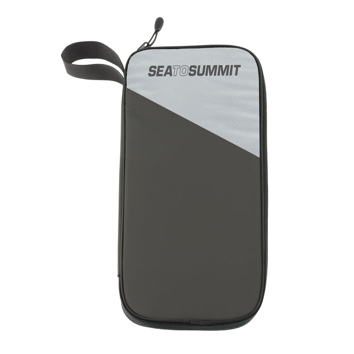 Sea To Summit Travel Wallet RFID