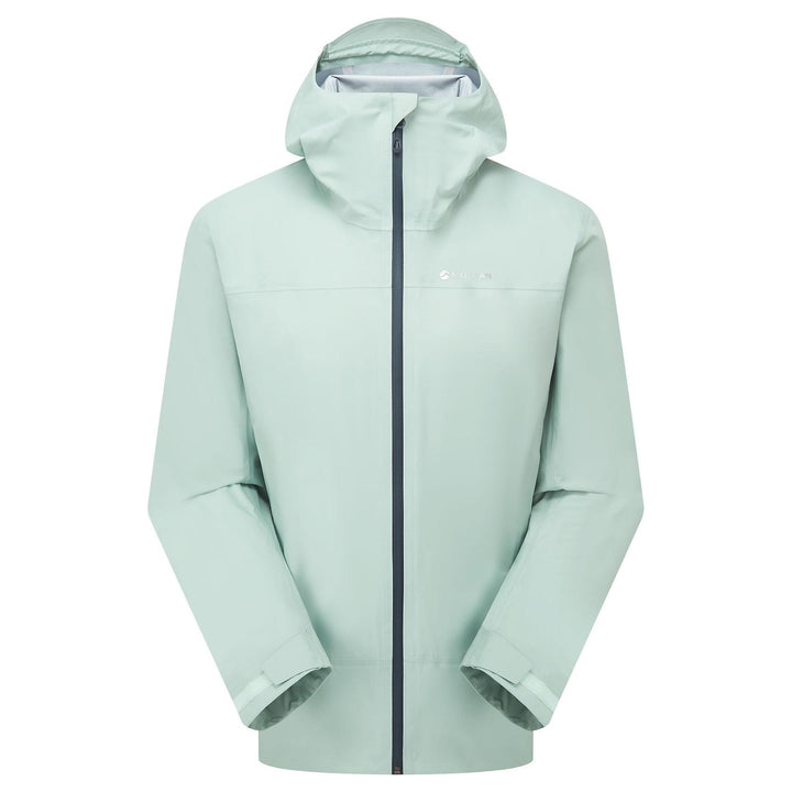Montane Cetus Lite Waterproof Jacket Women’s