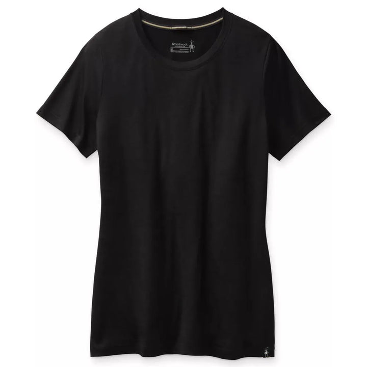 Smartwool Merino Sport 150 Tee Men's