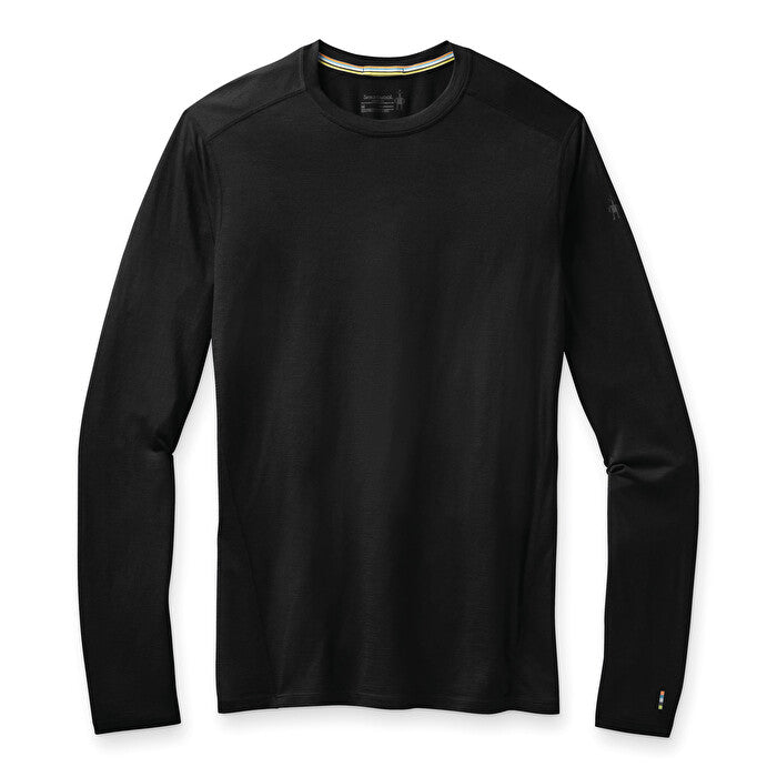 Smartwool Classic All-Season Merino Baselayer L/S Top Men's