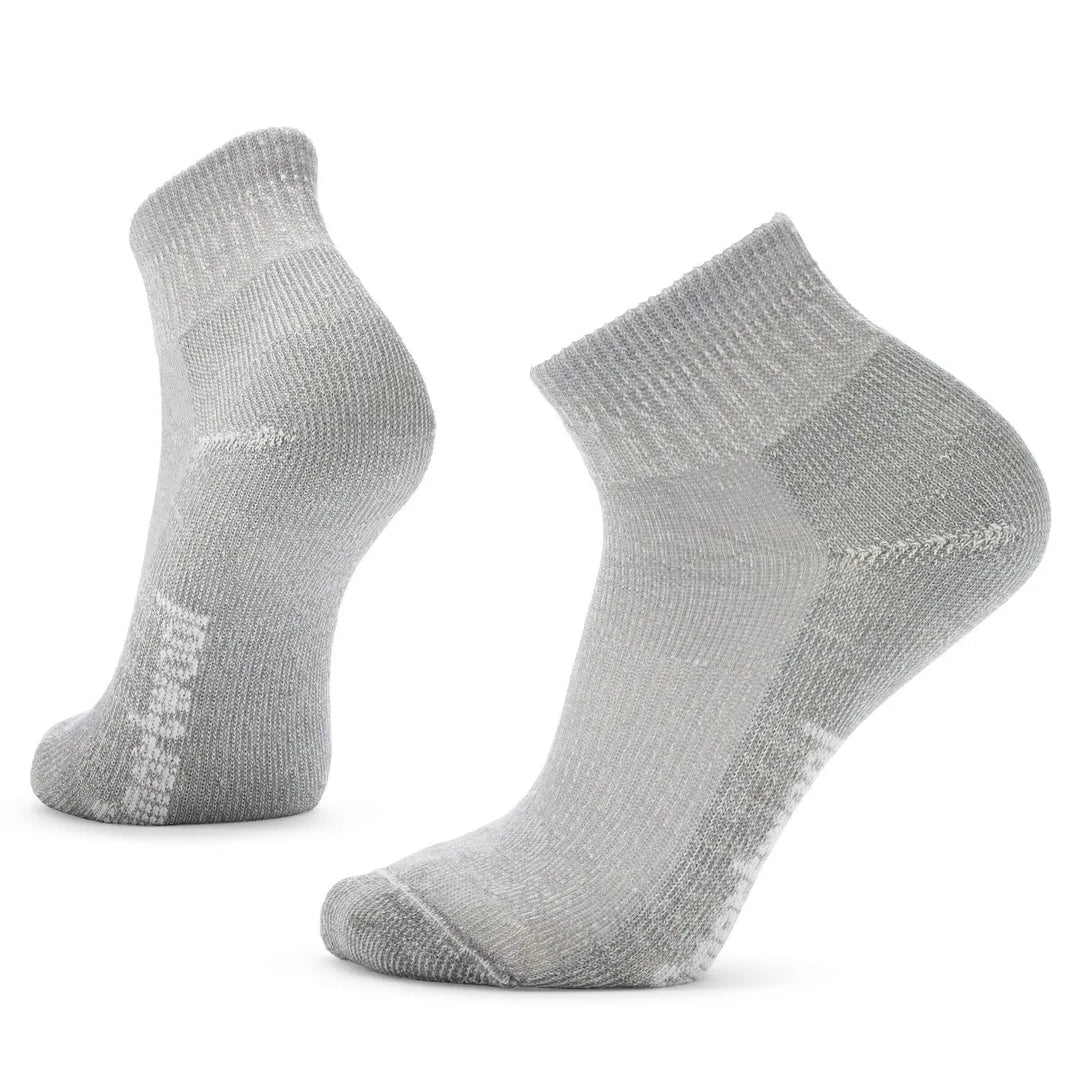 Smartwool Hike Classic Edition Light Cushion Ankle Men's