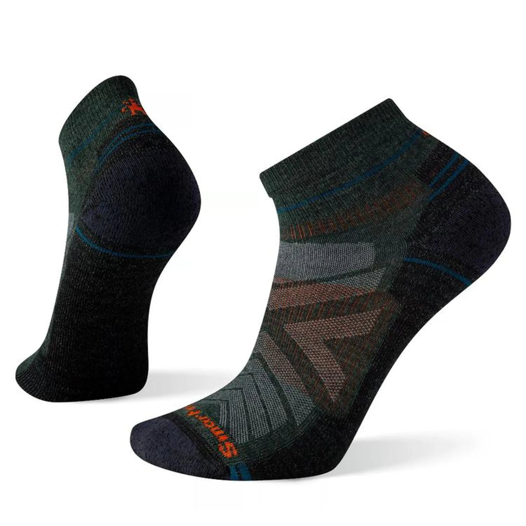 Smartwool Hike Light Cushion Ankle Men's