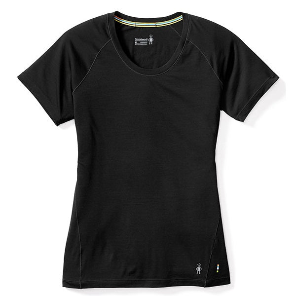 Smartwool Classic All-Season Merino Baselayer S/S Top Women's