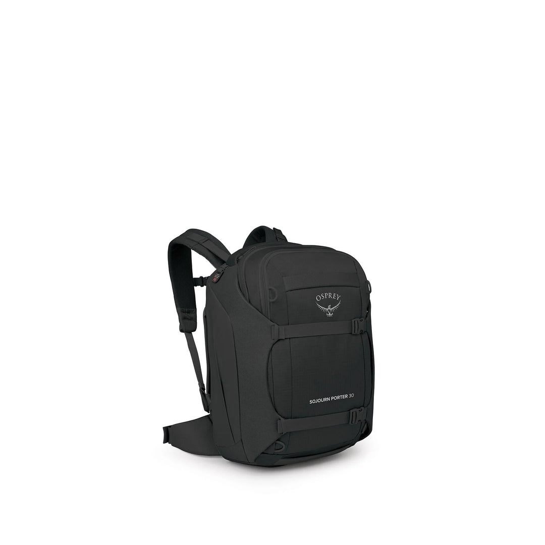 Osprey Sojourn Porter 30L Travel Pack