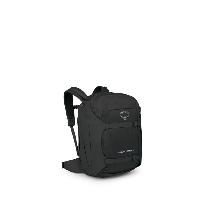 Osprey Sojourn Porter 30L Travel Pack