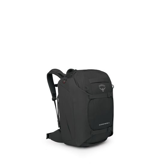 Osprey Sojourn Porter 46L Travel Pack