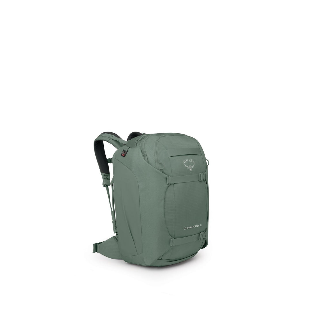 Osprey Sojourn Porter 46L Travel Pack