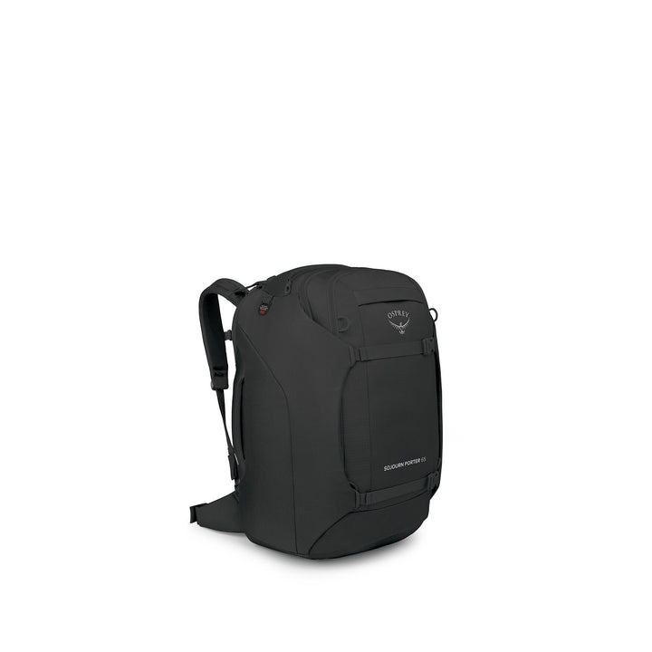 Osprey Sojourn Porter 65L Travel Pack