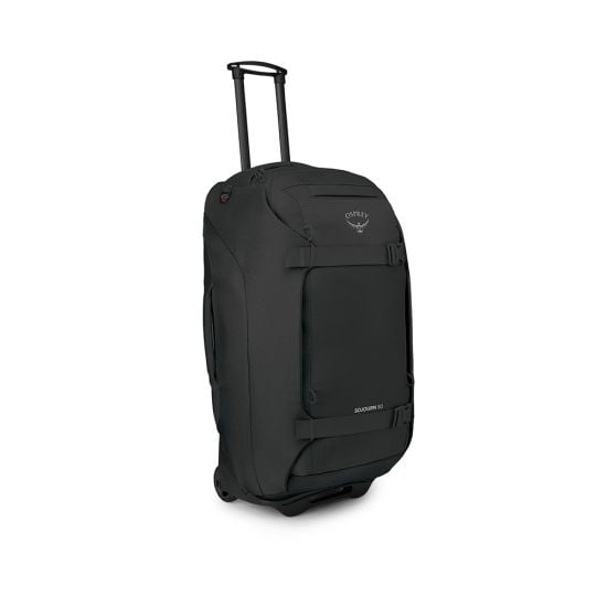 Osprey Sojourn 80L Wheeled Backpack