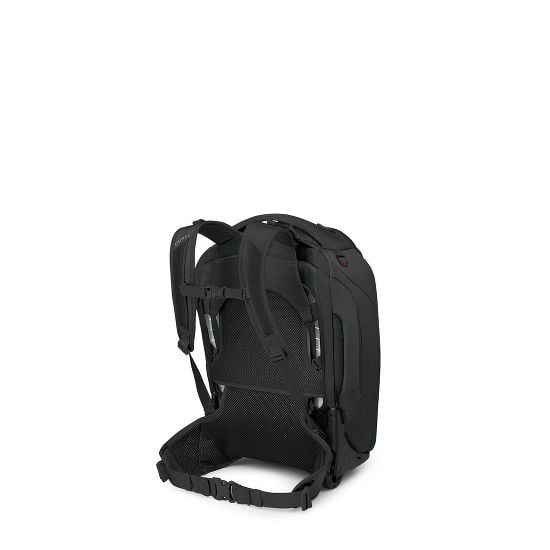 Osprey Sojourn 45L Wheeled Backpack