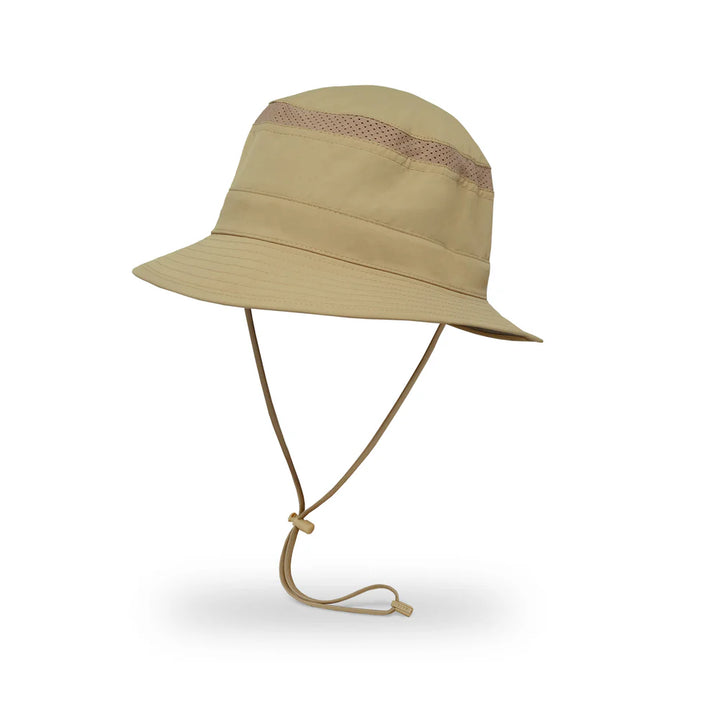 Sunday Afternoons Solar Bucket