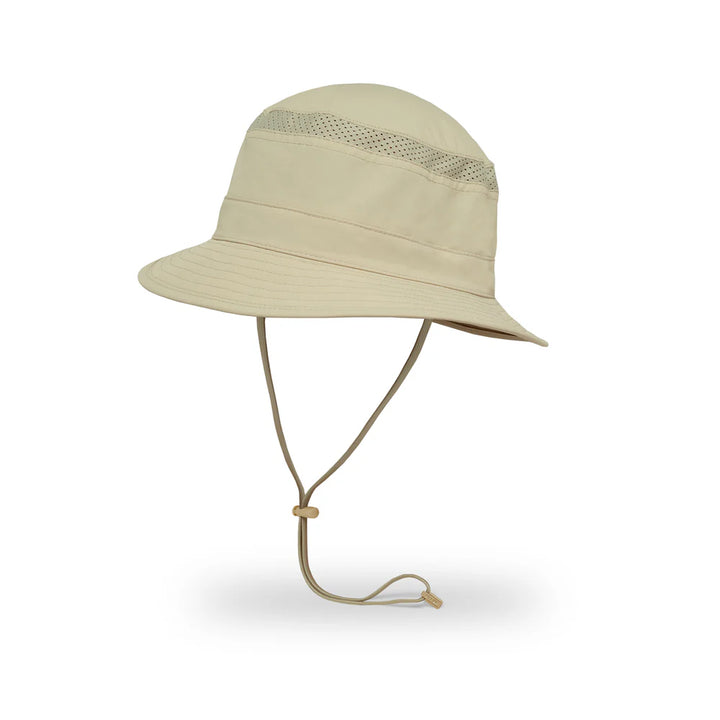 Sunday Afternoons Solar Bucket