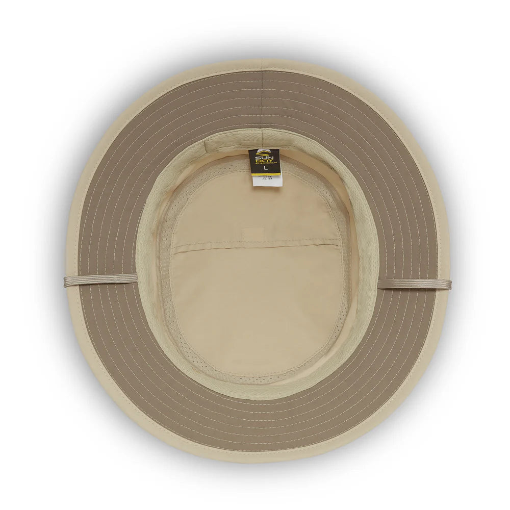 Sunday Afternoons Solar Bucket