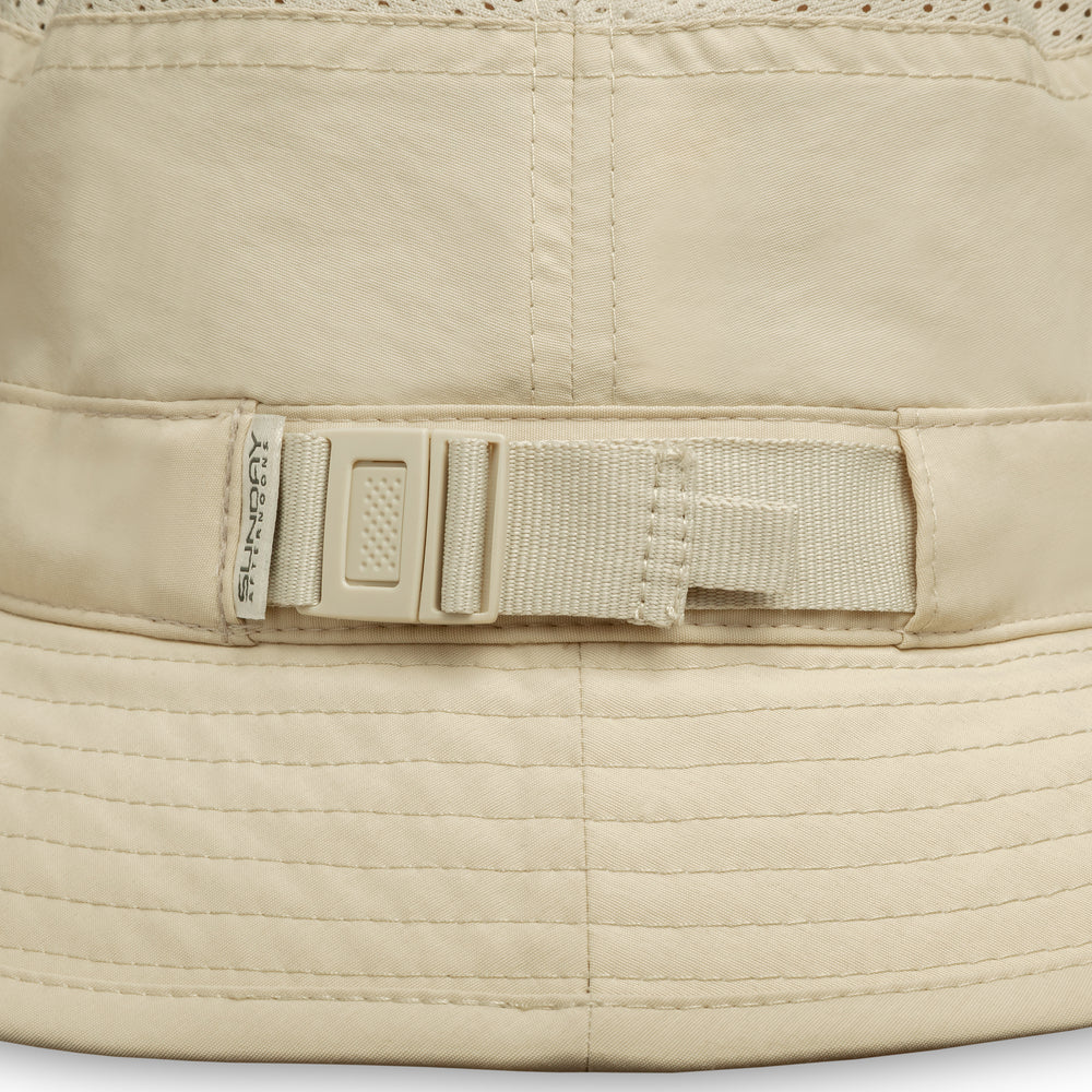 Sunday Afternoons Solar Bucket