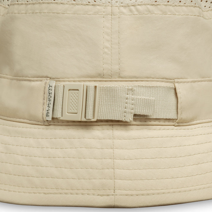 Sunday Afternoons Solar Bucket