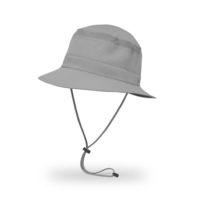 Sunday Afternoons Solar Bucket