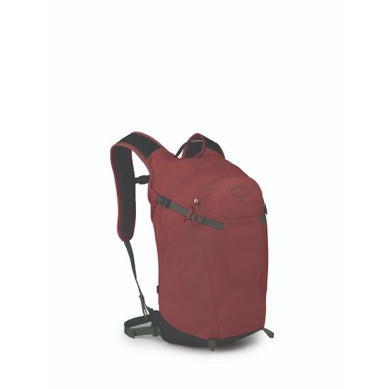 Osprey Sportlite 20 Day Pack