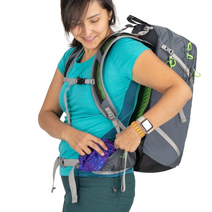 Osprey Sportlite 25 Day Pack