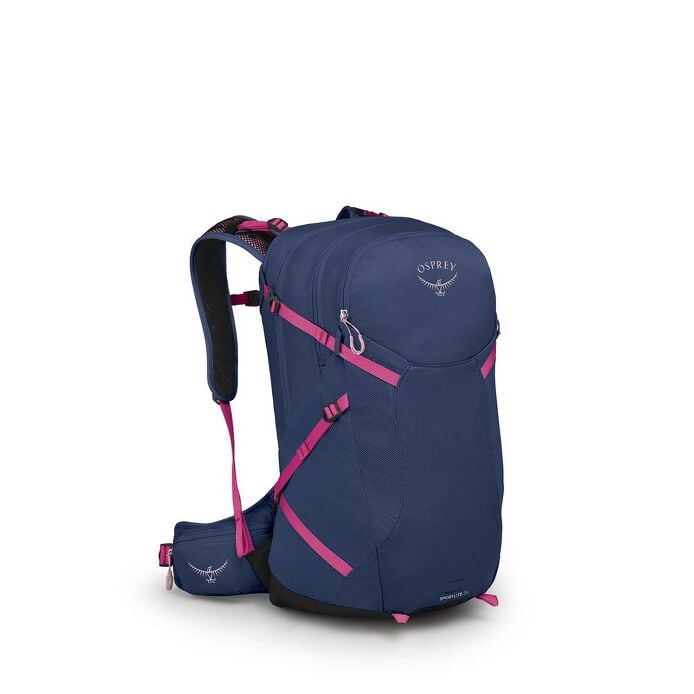 Osprey Sportlite 25 Day Pack