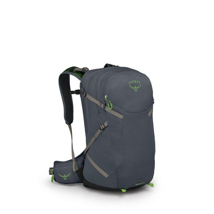 Osprey Sportlite 25 Day Pack