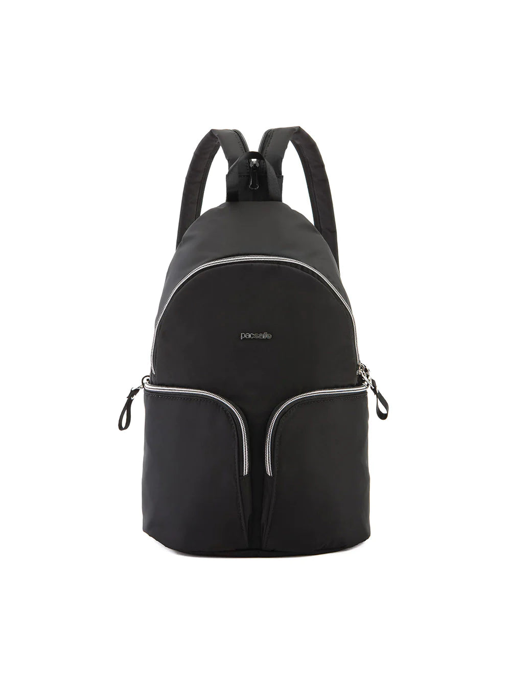 Pacsafe stylesafe sling backpack outlet