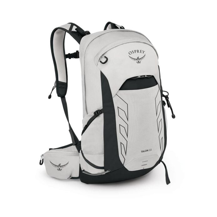 Osprey Talon 22 Hiking Pack *S25*1